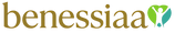 Banner Mobile