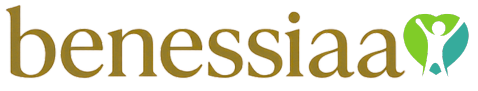 Banner Mobile